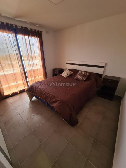 Departamento en Alquiler en Godoy Cruz, Mendoza