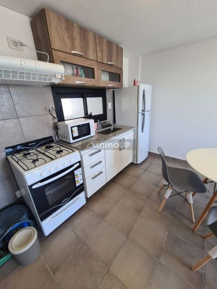 Departamento en Alquiler en Godoy Cruz, Mendoza