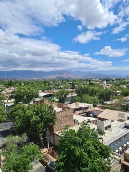 Departamento en Alquiler en Godoy Cruz, Mendoza