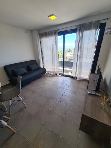 Departamento en Alquiler en Godoy Cruz, Mendoza