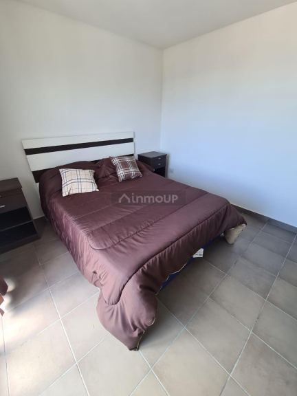 Departamento en Alquiler en Godoy Cruz, Mendoza