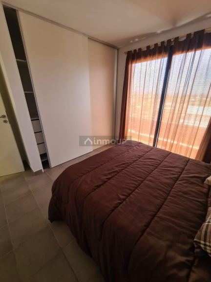 Departamento en Alquiler en Godoy Cruz, Mendoza