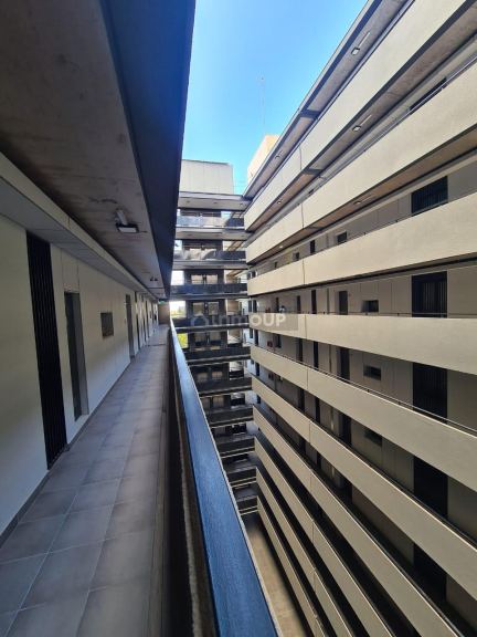Departamento en Alquiler en Godoy Cruz, Mendoza