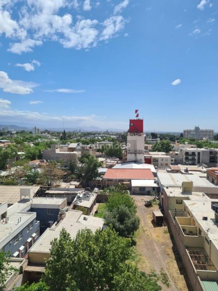 Departamento en Alquiler en Godoy Cruz, Mendoza