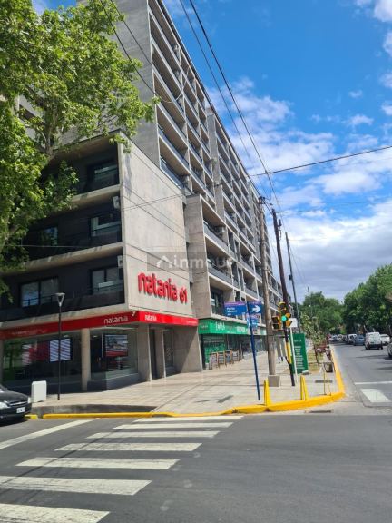 Departamento en Alquiler en Godoy Cruz, Mendoza