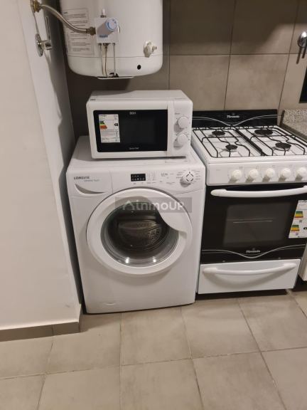 Departamento en Alquiler en Godoy Cruz, Mendoza