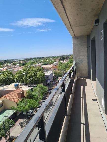 Departamento en Alquiler en Godoy Cruz, Mendoza