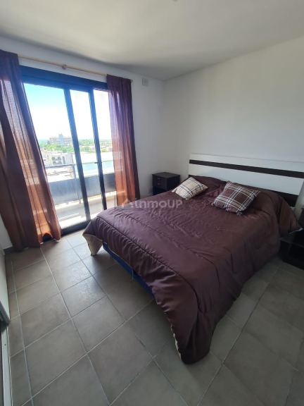 Departamento en Alquiler en Godoy Cruz, Mendoza