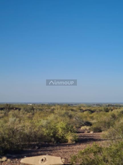 Campo en Venta en Maipu, Mendoza