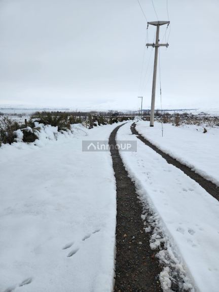 Lote en Venta en Tupungato, Mendoza