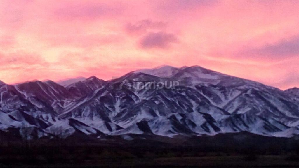 Lote en Venta en Tupungato, Mendoza