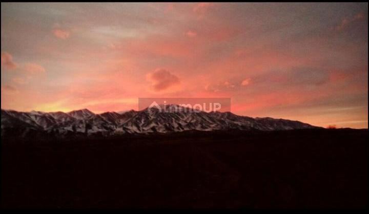 Lote en Venta en Tupungato, Mendoza