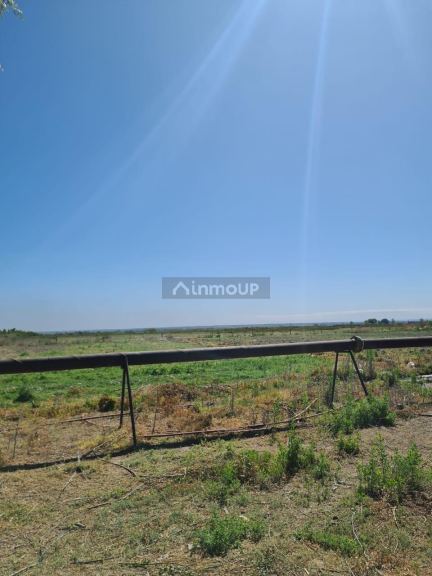 Finca en Venta en Tupungato, Mendoza