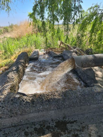 Finca en Venta en Tupungato, Mendoza