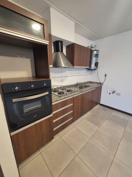 Departamento en Alquiler en Godoy Cruz, Mendoza