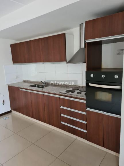 Departamento en Alquiler en Godoy Cruz, Mendoza