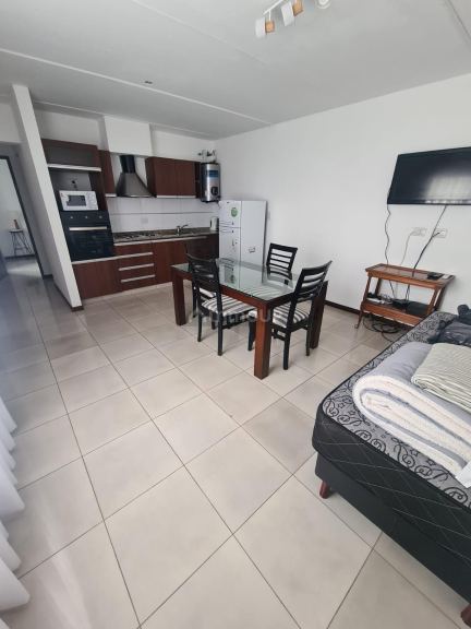 Departamento en Alquiler en Godoy Cruz, Mendoza