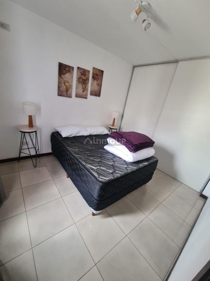 Departamento en Alquiler en Godoy Cruz, Mendoza