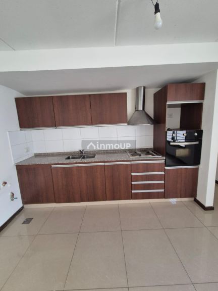 Departamento en Alquiler en Godoy Cruz, Mendoza