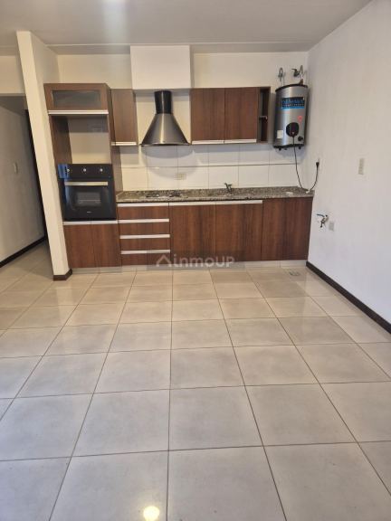 Departamento en Alquiler en Godoy Cruz, Mendoza