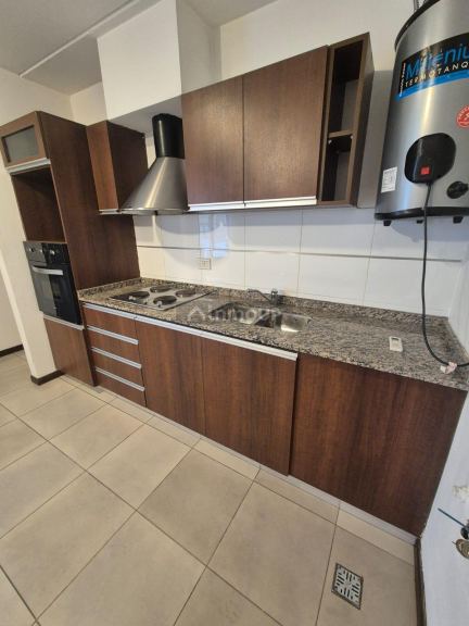 Departamento en Alquiler en Godoy Cruz, Mendoza