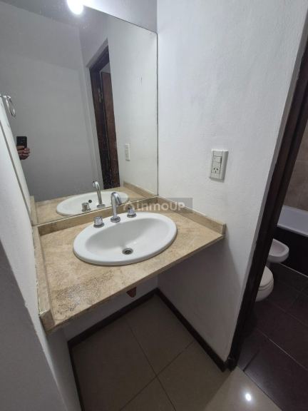 Departamento en Alquiler en Godoy Cruz, Mendoza