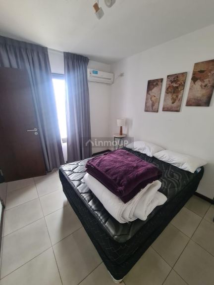Departamento en Alquiler en Godoy Cruz, Mendoza