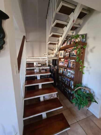 Duplex en Venta en Guaymallen, Mendoza