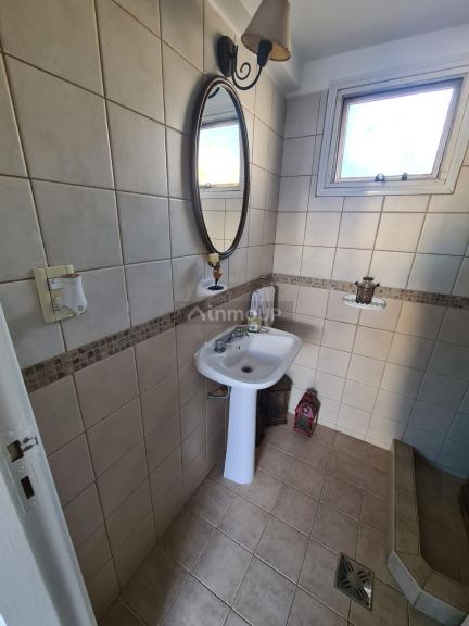 Duplex en Venta en Guaymallen, Mendoza