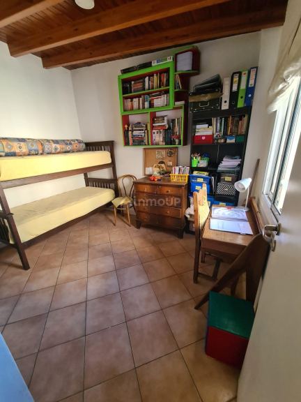 Duplex en Venta en Guaymallen, Mendoza