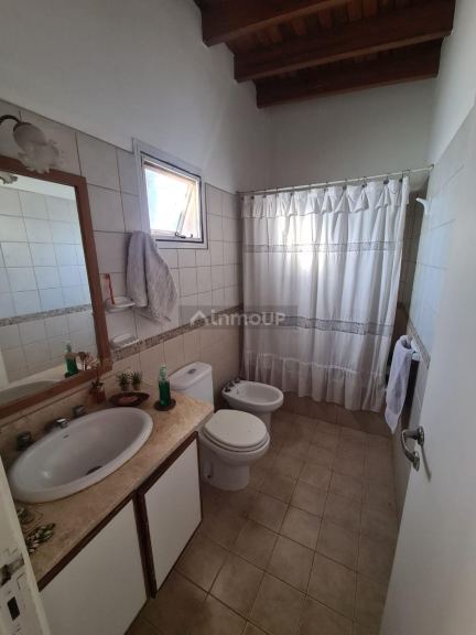 Duplex en Venta en Guaymallen, Mendoza