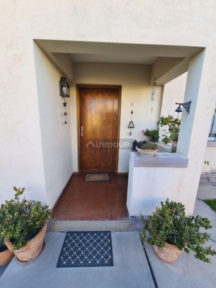 Duplex en Venta en Guaymallen, Mendoza
