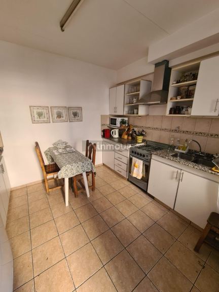 Duplex en Venta en Guaymallen, Mendoza