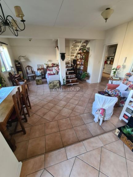 Duplex en Venta en Guaymallen, Mendoza