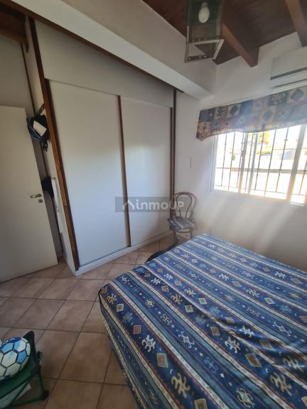 Duplex en Venta en Guaymallen, Mendoza