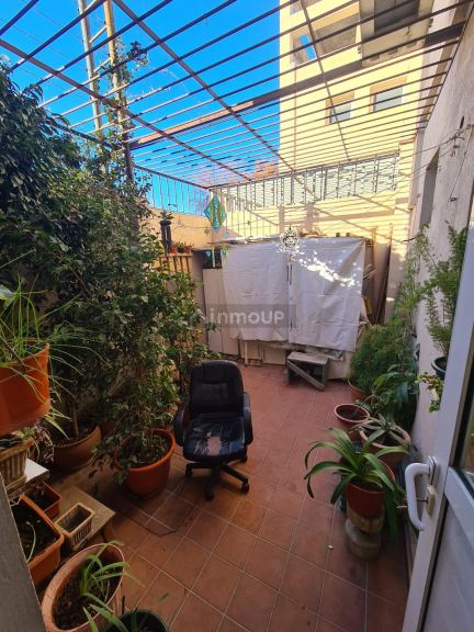 Duplex en Venta en Guaymallen, Mendoza