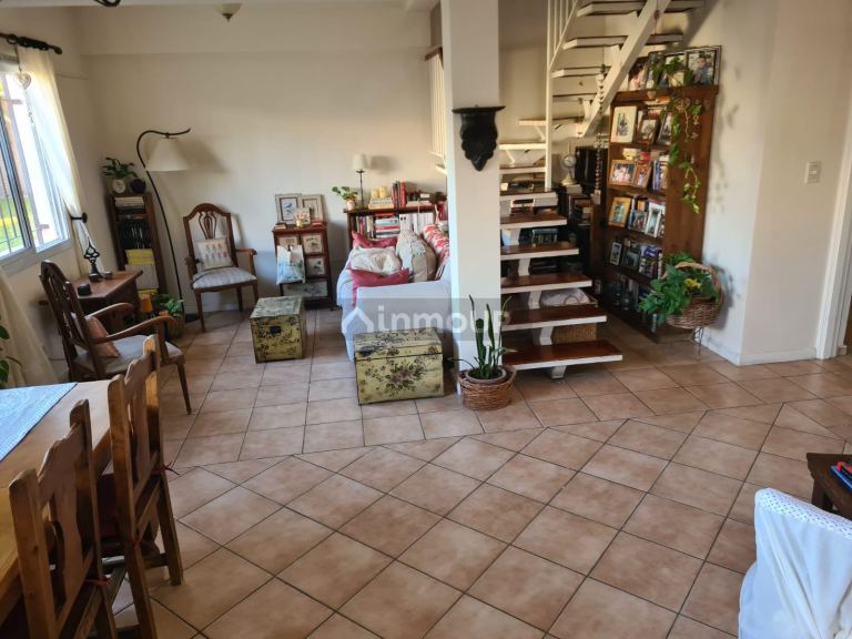 Duplex en Venta en Guaymallen, Mendoza