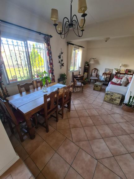 Duplex en Venta en Guaymallen, Mendoza