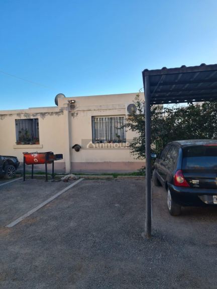 Duplex en Venta en Guaymallen, Mendoza