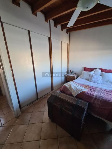 Duplex en Venta en Guaymallen, Mendoza