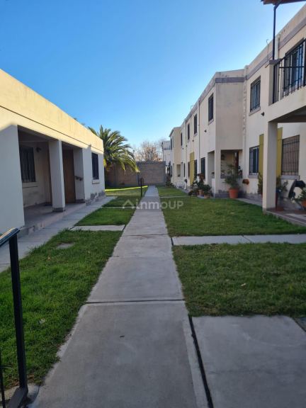 Duplex en Venta en Guaymallen, Mendoza
