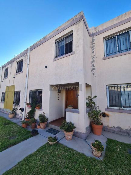 Duplex en Venta en Guaymallen, Mendoza