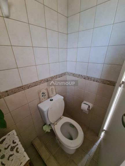 Duplex en Venta en Guaymallen, Mendoza