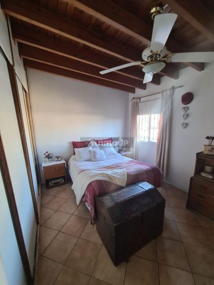 Duplex en Venta en Guaymallen, Mendoza