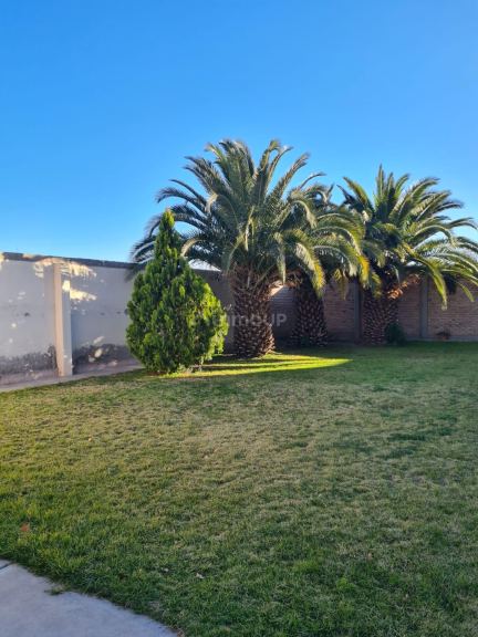 Duplex en Venta en Guaymallen, Mendoza