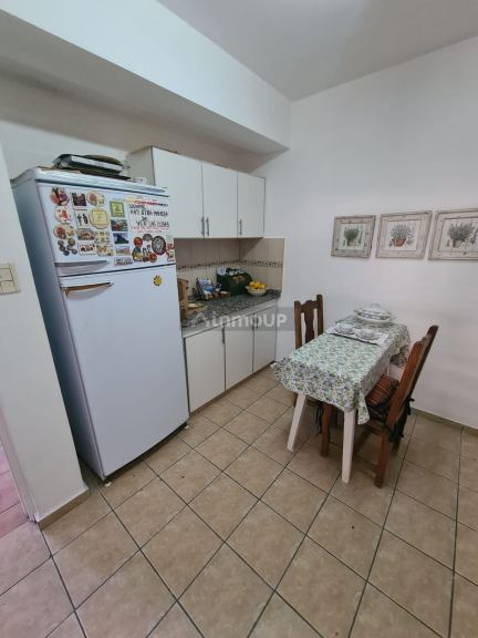 Duplex en Venta en Guaymallen, Mendoza