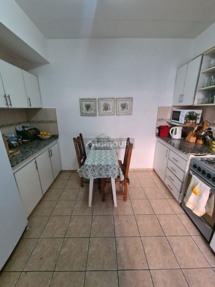 Duplex en Venta en Guaymallen, Mendoza