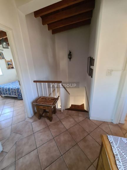 Duplex en Venta en Guaymallen, Mendoza