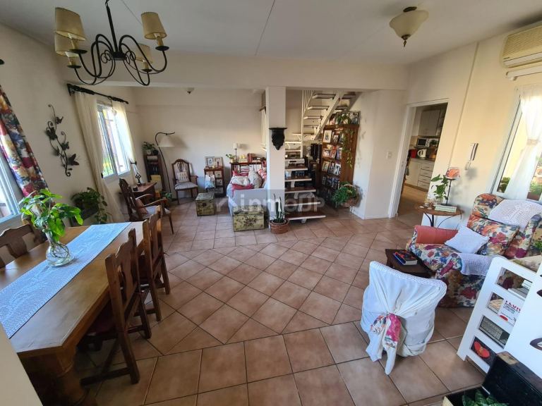 Duplex en Venta en Guaymallen, Mendoza