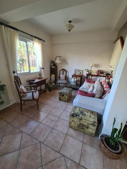 Duplex en Venta en Guaymallen, Mendoza